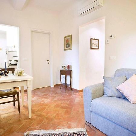 Ellen'S Cozy Apartment Florence Buitenkant foto